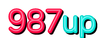 987up — logo kanal