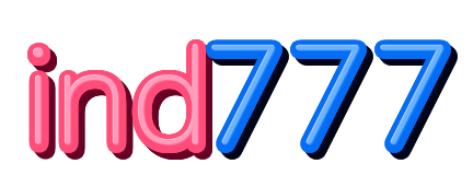 ind777 — logo kanal