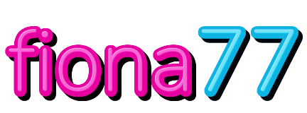 fiona77 — logo kanal