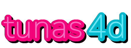 tunas4d — logo kanal
