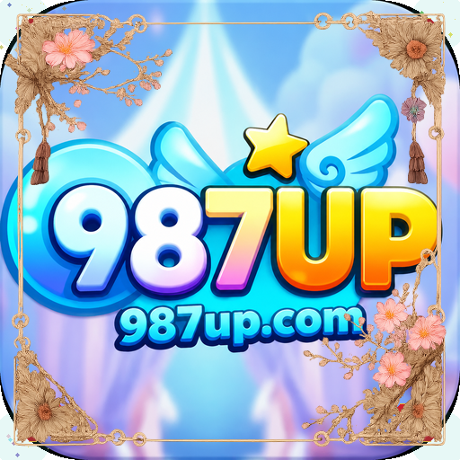 987up — mitra unggulan