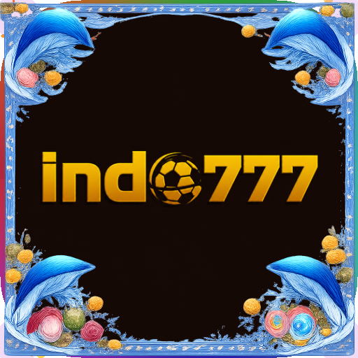 ind777 — mitra unggulan