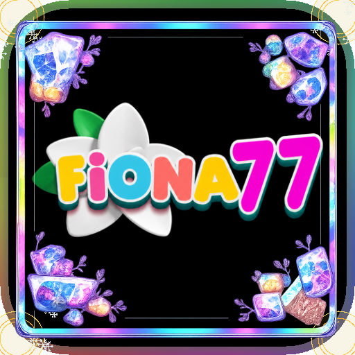 fiona77 — mitra unggulan