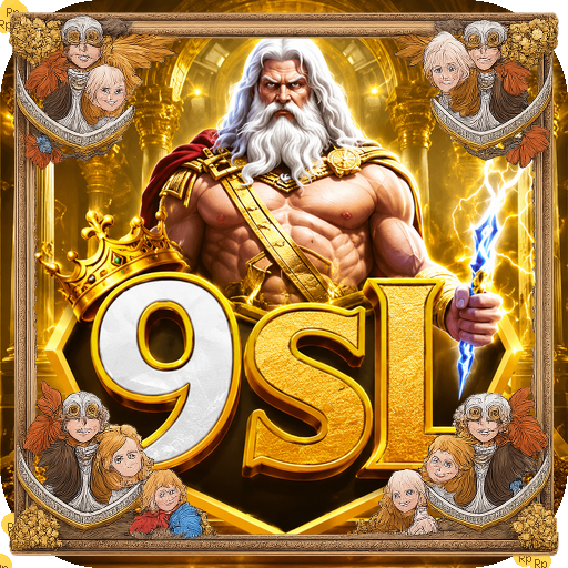 9sl — mitra unggulan