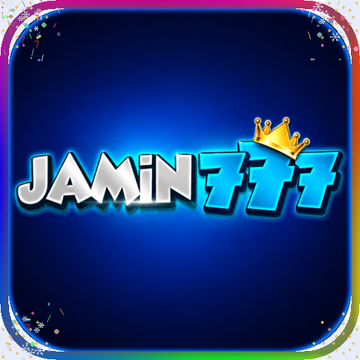 jamin777 — mitra unggulan