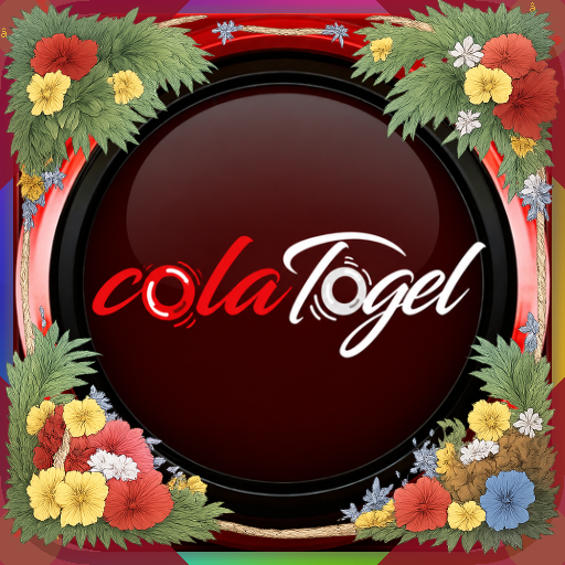 colatogel — mitra unggulan