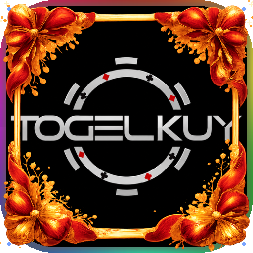 togelkuy — mitra unggulan